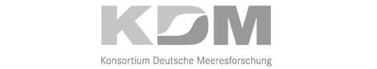 partner3
