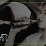 I Got Hit by a Drunk Driver, Can I Sue?