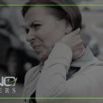 Injured By Someone With No Auto Insurance?