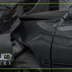 What is Uninsured/Underinsured Motorist Coverage?