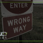 Wrong-Way RV Driver Crash Injures Man in Homosassa