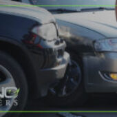 What If the At-Fault Driver Lies About the Accident in Florida?