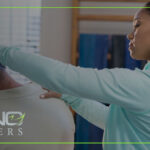 What Happens If You Delay Medical Treatment After a Florida Car Accident?