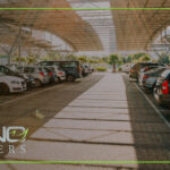 Can You Recover Damages If You Were Injured in a Parking Lot Accident in Florida?