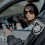 High BAC DUI in Florida: What Changes If You Blow Over .15?
