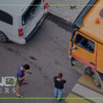 Injured Driving a Work Vehicle? Here’s What Florida Law Says